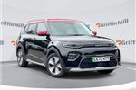 2023 Kia Soul