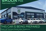 2023 Skoda Karoq