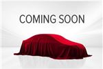 2021 Vauxhall Astra