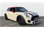 2016 MINI Hatchback