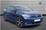 2023 Volkswagen ID.5