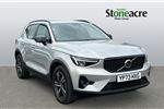2023 Volvo XC40