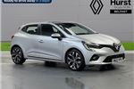 2022 Renault Clio