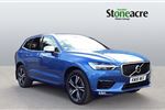 2018 Volvo XC60