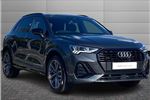 2023 Audi Q3