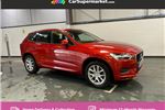 2018 Volvo XC60