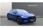 2024 Jaguar I-Pace