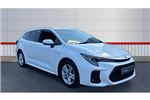 2022 Suzuki Swace