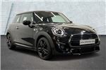 2020 MINI Hatchback