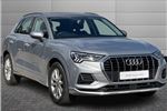 2019 Audi Q3