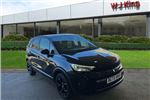 2023 Vauxhall Crossland