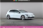 2022 Volkswagen Golf GTI