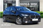2023 BMW 2 Series Active Tourer