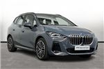 2023 BMW 2 Series Active Tourer