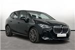 2024 BMW 2 Series Active Tourer