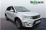 2022 Suzuki Vitara