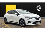 2020 Renault Clio