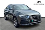 2015 Audi Q3