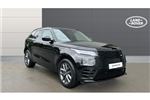2024 Land Rover Range Rover Velar