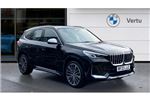 2023 BMW X1