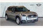 2024 MINI Countryman