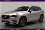 2021 Volvo XC60