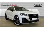 2023 Audi Q2