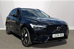 2024 Volvo XC60