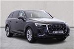 2024 Audi Q7