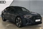 2024 Audi Q8