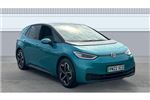 2018 Citroen C4 Picasso