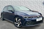 2023 Volkswagen Golf GTI