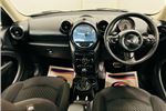 2016 MINI Countryman