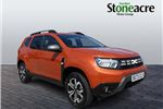 2023 Dacia Journey