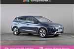 2023 Hyundai Bayon