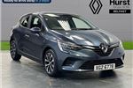 2022 Renault Clio