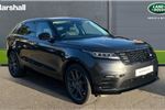 2024 Land Rover Range Rover Velar