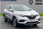 2019 Renault Kadjar