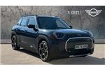 2024 MINI Electric
