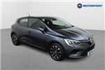 2021 Renault Clio