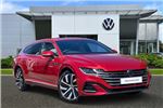 2024 Volkswagen Arteon Shooting Brake