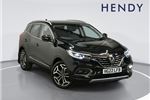 2022 Renault Kadjar