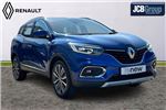 2019 Renault Kadjar