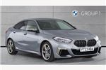 2023 BMW 2 Series Gran Coupe