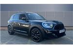 2020 MINI Countryman