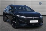 2024 Volkswagen ID.7