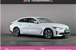 2024 BMW i4