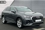 2024 Audi Q3