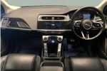 2020 Jaguar I-Pace
