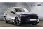 2021 Audi Q7